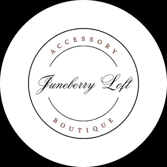 juneberryloft